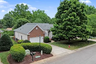 13 York Woods Pl, Durham, NC 27705 - Photo 27