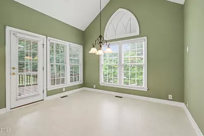 13 York Woods Place, Durham, NC 27705 - Photo 11