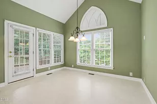 13 York Woods Pl, Durham, NC 27705 - Photo 11