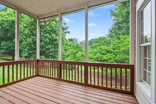 13 York Woods Pl, Durham, NC 27705 - Photo 23