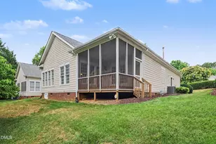 13 York Woods Pl, Durham, NC 27705 - Photo 25
