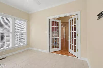 13 York Woods Place, Durham, NC 27705 - Photo 21