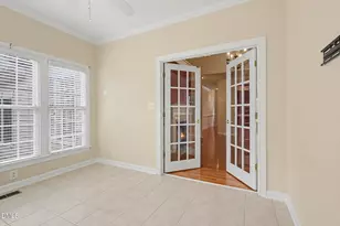 13 York Woods Pl, Durham, NC 27705 - Photo 21