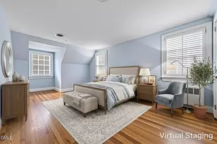 3725 Hope Valley Rd, Durham, NC 27707 - Photo 13