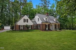 3725 Hope Valley Rd, Durham, NC 27707 - Photo 41