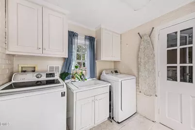 3725 Hope Valley Road, Durham, NC 27707 - Photo 33