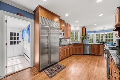 3725 Hope Valley Road, Durham, NC 27707 - Photo 9