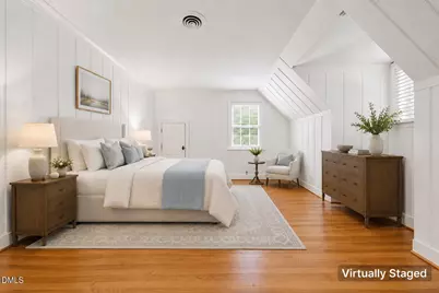 3725 Hope Valley Road, Durham, NC 27707 - Photo 21