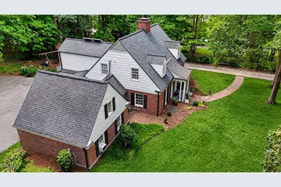 3725 Hope Valley Road, Durham, NC 27707 - Photo 43