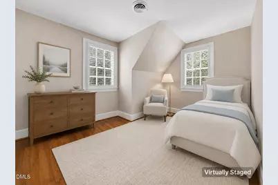 3725 Hope Valley Road, Durham, NC 27707 - Photo 25