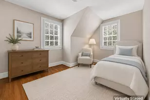 3725 Hope Valley Rd, Durham, NC 27707 - Photo 25