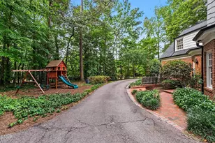 3725 Hope Valley Rd, Durham, NC 27707 - Photo 35