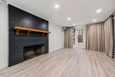 3725 Hope Valley Road, Durham, NC 27707 - Photo 29