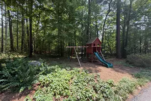 3725 Hope Valley Rd, Durham, NC 27707 - Photo 39