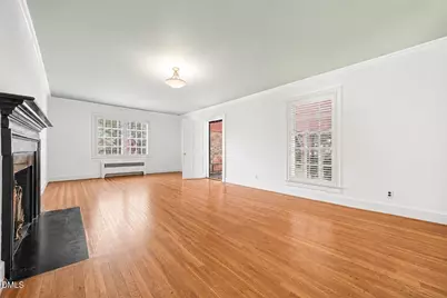 3725 Hope Valley Road, Durham, NC 27707 - Photo 5