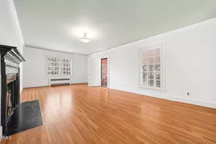 3725 Hope Valley Rd, Durham, NC 27707 - Photo 5