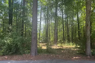 3725 Hope Valley Rd, Durham, NC 27707 - Photo 39