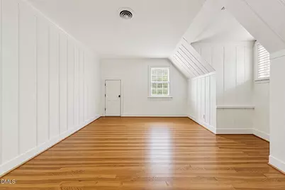 3725 Hope Valley Road, Durham, NC 27707 - Photo 23