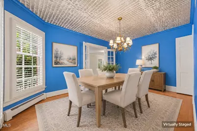 3725 Hope Valley Road, Durham, NC 27707 - Photo 13