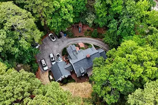 3725 Hope Valley Rd, Durham, NC 27707 - Photo 43
