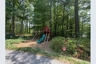 3725 Hope Valley Road, Durham, NC 27707 - Photo 5