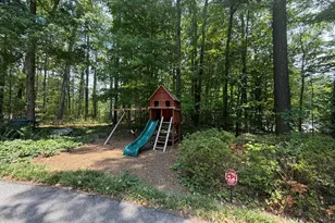 3725 Hope Valley Rd, Durham, NC 27707 - Photo 5