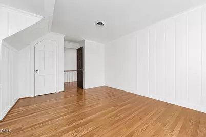 3725 Hope Valley Road, Durham, NC 27707 - Photo 23