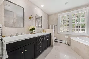 3725 Hope Valley Rd, Durham, NC 27707 - Photo 19