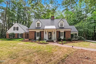 3725 Hope Valley Rd, Durham, NC 27707 - Photo 33