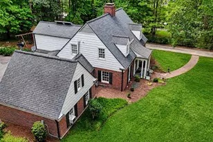 3725 Hope Valley Rd, Durham, NC 27707 - Photo 43