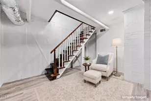 3725 Hope Valley Rd, Durham, NC 27707 - Photo 27