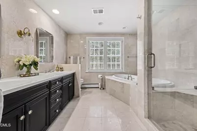3725 Hope Valley Road, Durham, NC 27707 - Photo 17