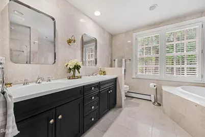 3725 Hope Valley Road, Durham, NC 27707 - Photo 19