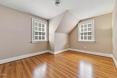 3725 Hope Valley Road, Durham, NC 27707 - Photo 25