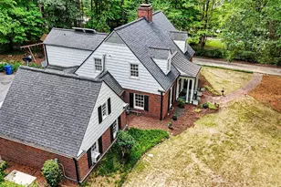 3725 Hope Valley Rd, Durham, NC 27707 - Photo 45