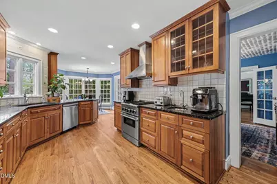 3725 Hope Valley Road, Durham, NC 27707 - Photo 7