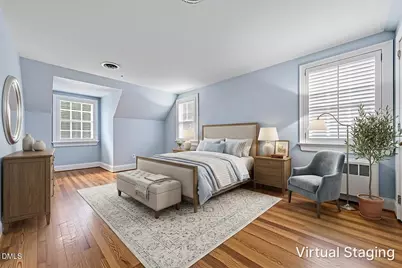3725 Hope Valley Road, Durham, NC 27707 - Photo 15