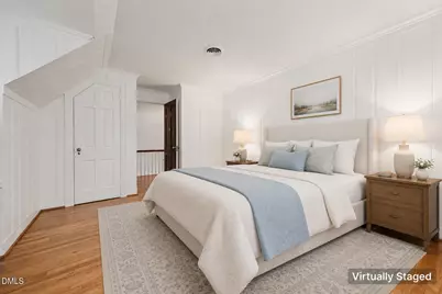 3725 Hope Valley Road, Durham, NC 27707 - Photo 21