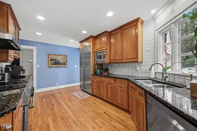3725 Hope Valley Road, Durham, NC 27707 - Photo 11