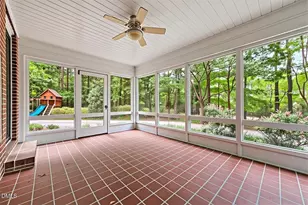 3725 Hope Valley Rd, Durham, NC 27707 - Photo 29