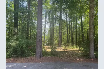3725 Hope Valley Road, Durham, NC 27707 - Photo 39