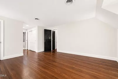 3725 Hope Valley Road, Durham, NC 27707 - Photo 17