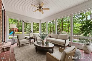 3725 Hope Valley Rd, Durham, NC 27707 - Photo 31