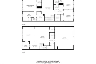 2476 Hutch Ln, Apex, NC 27523 - Photo 31
