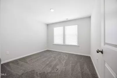 2476 Hutch Lane, Apex, NC 27523 - Photo 21