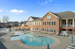 2476 Hutch Ln, Apex, NC 27523 - Photo 27
