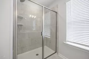 2476 Hutch Ln, Apex, NC 27523 - Photo 17