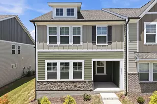 2476 Hutch Ln, Apex, NC 27523 - Photo 1