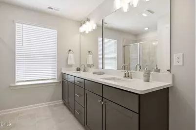 2476 Hutch Lane, Apex, NC 27523 - Photo 13