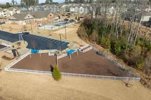 2476 Hutch Ln, Apex, NC 27523 - Photo 23